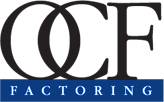 Oklahoma Factoring Companies